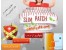 چسب لاغری اسلیم پچ SLIM PATCH اصل