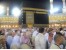 فیش حج شما با بهترین قیمت مشاوره حج عمره و تمتع کاملا قانونی با ثبت در دفاتر رسمی