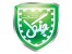 انتشارات جنگل جاودانه