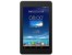 فروش تبلت کارکرده ایسوس Fonepad 732