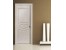 تولید انبوه درب چوبی ساختمانی عرشیاچوب درب اچ دی اف53000تومان درب mdf42000