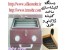 ساخت کلیشه