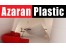 آذران پلاستیک , نماینده فروش،طراحی و اجرای محصولات آذران پلاستیک استان تهران