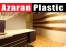 آذران پلاستیک , نماینده فروش،طراحی و اجرای محصولات آذران پلاستیک استان تهران