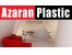 آذران پلاستیک(نمایندگی استان تهران)