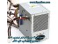آموزش تعمیرات پاور و یو پی اس ups