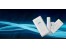 فروش ویژه یوبی کیو تی Ubiquiti