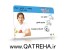 نرم افزار مدیریت فاکتور قطره (حسابداری ساده)