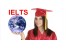 آموزش IELTS