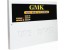 دستگاه UPS (برق اضطراری ) مخصوص DVR و دوربین مدار بسته