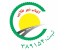 جذب و استخدام بازاریاب خانم و آقا با روابط عمومی بالا