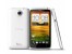 فروش گوشی htc-1x