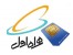فروش سیم کارت همراه اول صفر