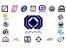 30 درصد تخفیف بیمه نامه شخص ثالث