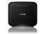 مودم وایرلس تک پورت دی لینک-DSL-2600U