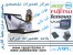 مرکز تعمیرات تخصصی انواع لپ تاپ و تبلت