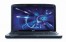فروش فوق العاده لپ تاپ ACER ASPIRE 5536