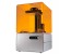 پرینتر سه بعدی جواهر سازی (SLA 3d printer )