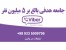 تبلیغات در وایبر