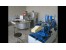دستگاههای تمام اتوماتیک خط تولی فیلترهوای خودرو