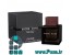 خرید فروش عطر لالیک مشکی