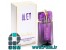 خرید عطر الین تری موگلر