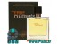 خرید فروش عطر تق هرمس