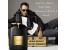 خرید عطر تام فورد بلک ارکید