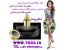 فروش عطر زنانه بولگاری جاسمین نویر