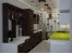 طراحی و ساخت کابینت