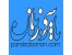 طراحی سایت با سیستم مدیریت محتوای سفیر