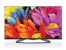 تلویزیون ال ای دی سه بعدی الجی LED TV 3D LG 47LA6600