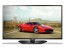 تلویزیون ال ای دی الجی LED TV LG 47LN5420