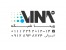 نمایندگی پخش و فروش دوربین های مدار بسته دیجیتال (تحت شبکه IP) و دستگاه های NVR HIKVISION در استان مازندران