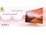 ال جی و سامسونگ - صوتی و تصویری - نمایندگی آنلاین