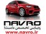 فروش ردیاب خودرو ، دستگاه ردیاب خودرو با کیفیت عالی ( NAVRO )