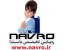 جدیدترین و حرفه ای ترین ردیاب قابل حمل با کیفیت عالی ( NAVRO )