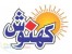 اعطای نمایندگی مواد غذایی
