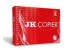کاغذ تحریرJK PAPER- A4