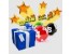 دانلود برنامه قرعه کشی با اکسس