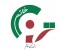 ژل میکروسیلیس الیاف دار BC7