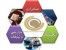 شرکت نصر الرافدین ،ارائه دهنده خدمات صادرات و واردات در عراق