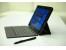 تبلت سرفیس پرو آک / surface pro