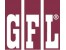 بزرگترین وارد کننده محصولات کمپانی GFL آلمان
