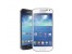 Galaxy S4 mini سامسونگ فول کپی