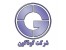 طراحی وبسایت های پویا پورتال سازمانی و نرم افزارهای آنلاین