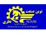 فروش جلو پنجره رنگی اتومبیل