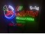 طراحی و ساخت انواع تابلوی ال ای دی روان و ثابت، تک رنگ و تمام رنگی فول کالر و تلویزیون شهری