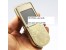 فروش نوکیا صفر طلای سیروکو 8800 Sirocco gold