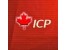 اخذ ویزای تحصیلی در کانادا توسط icpimmigration